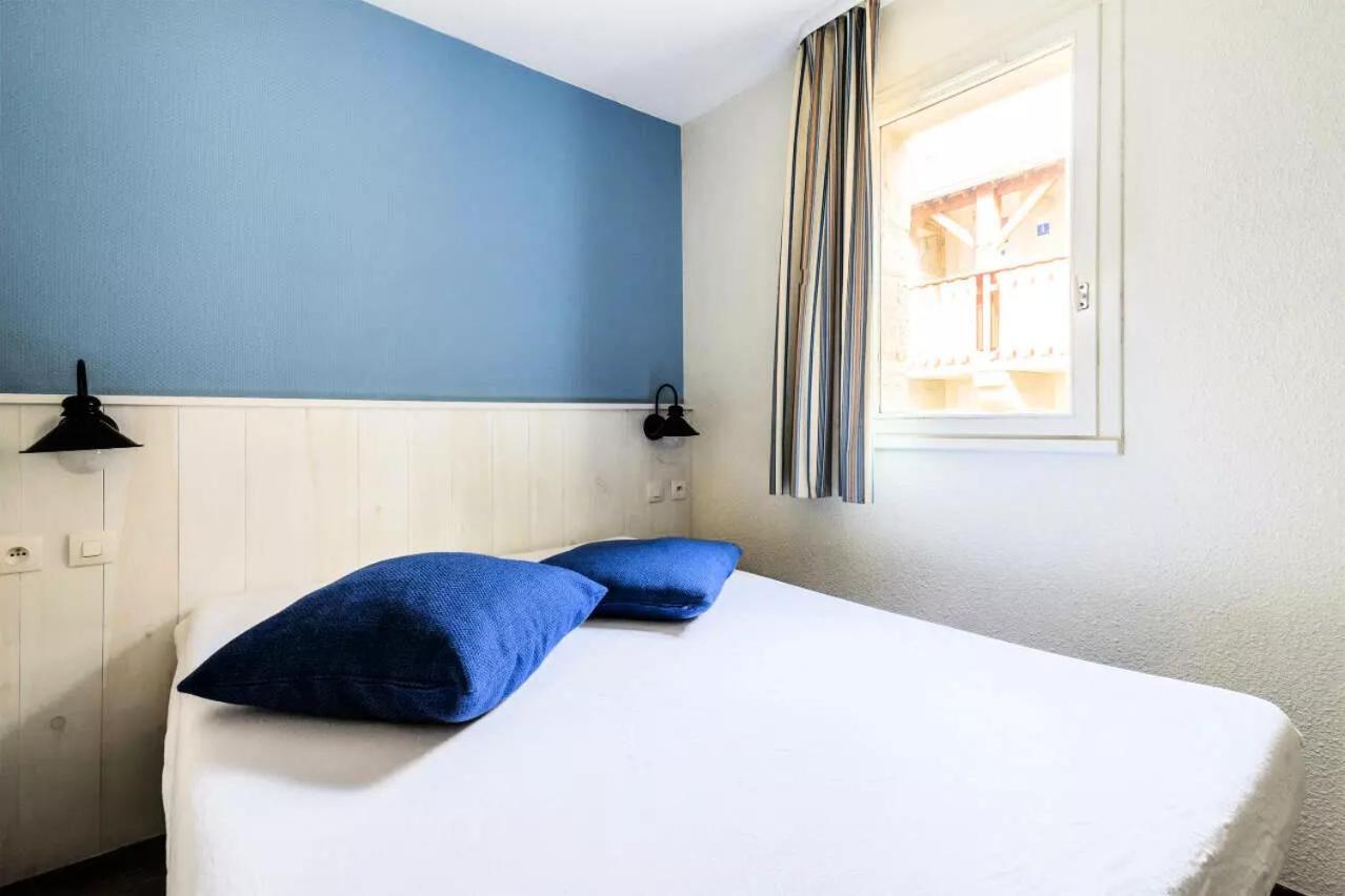 Location Appartement Arzon Extérieur photo